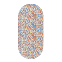 Bajera Camomile - Minicoton