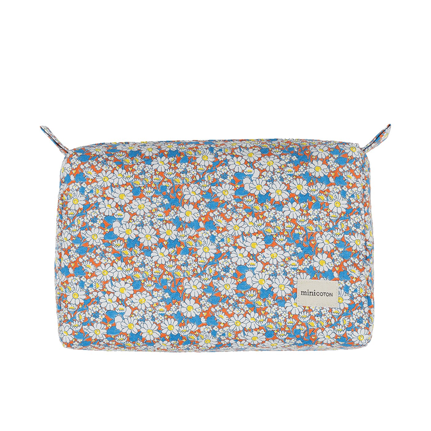 Neceser Camomile - Minicoton
