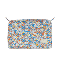 Neceser Camomile - Minicoton