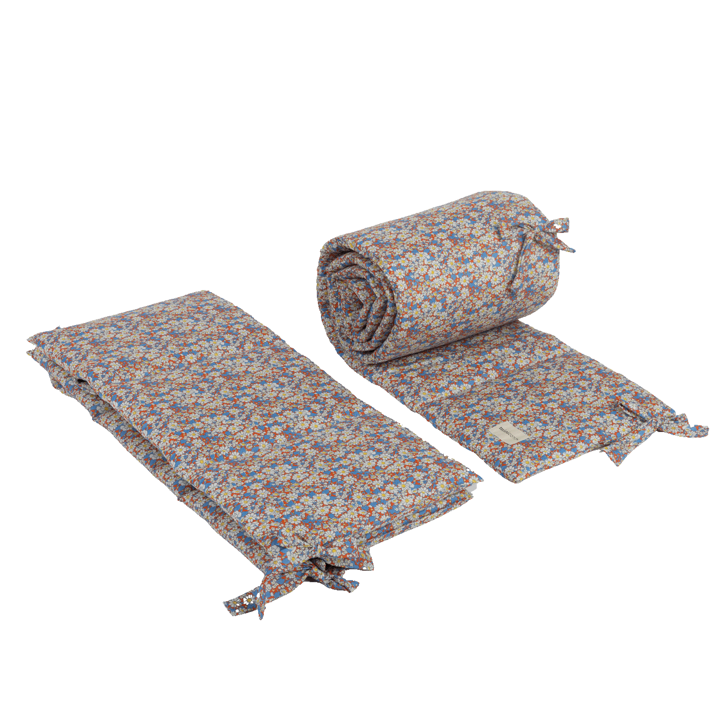 Protector Stokke Camomile - Minicoton