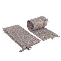 Protector Stokke Camomile - Minicoton