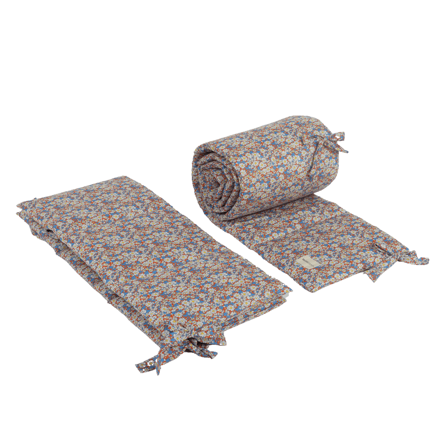 Protector Stokke Camomile - Minicoton