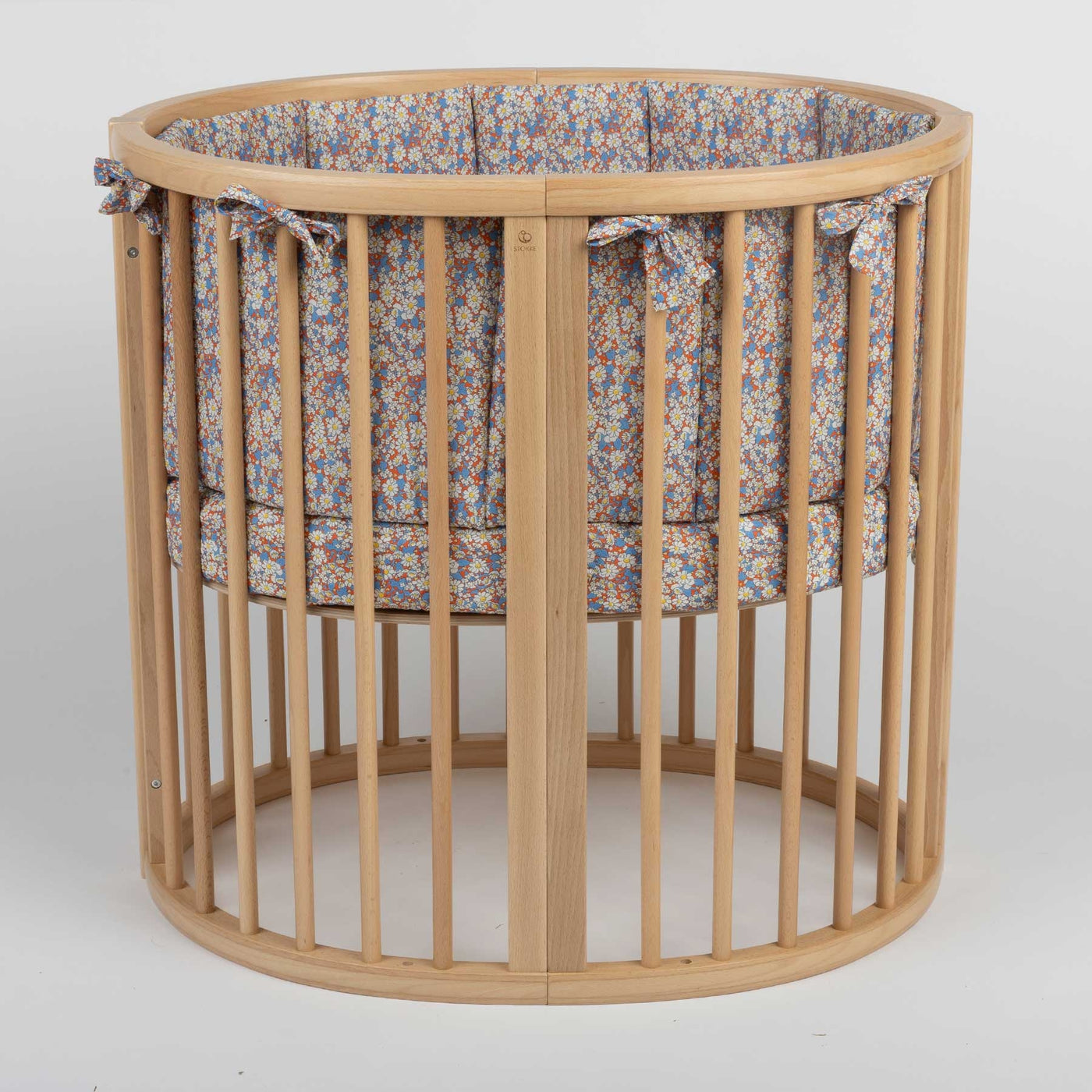 Protector Stokke Camomile - Minicoton