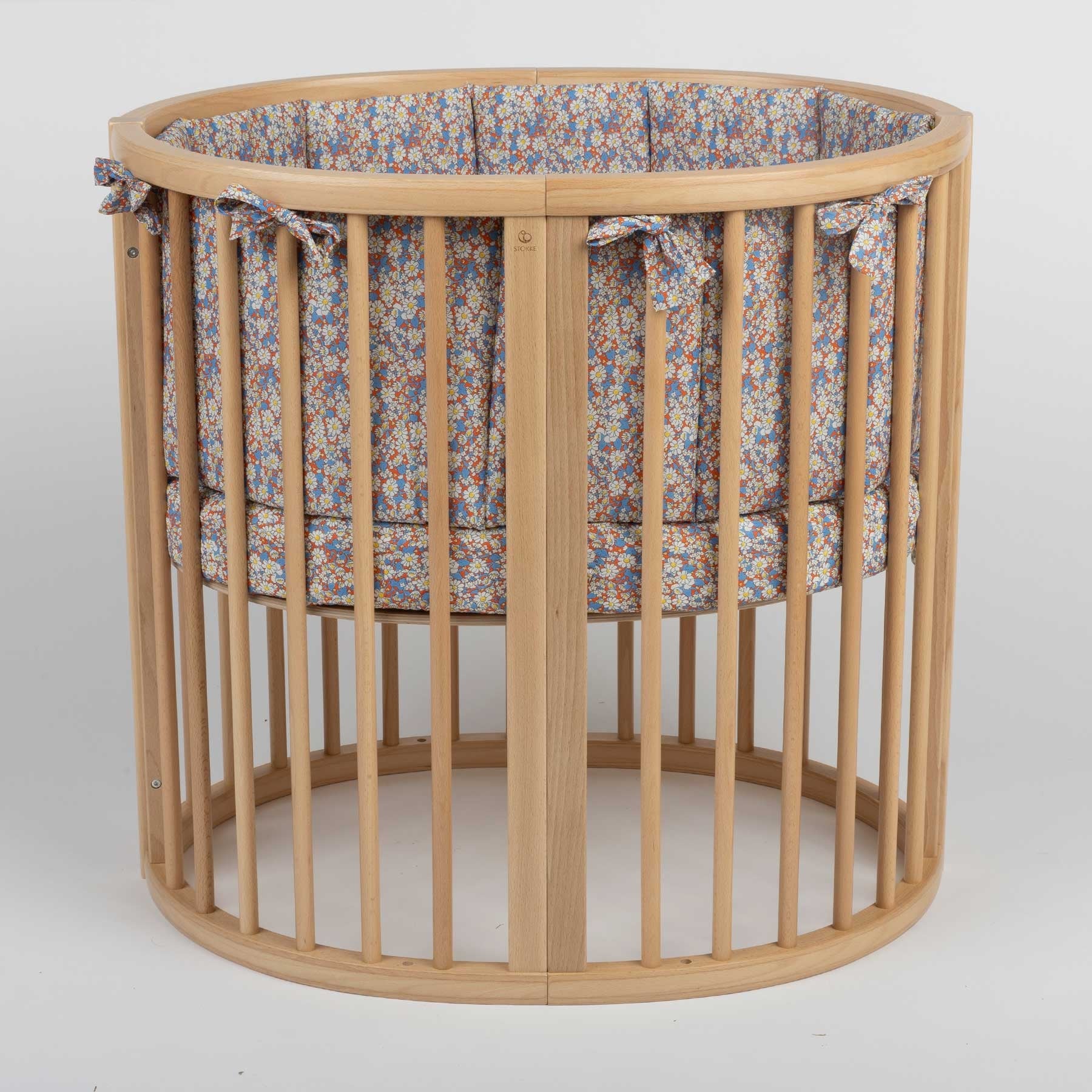 Protector Stokke Camomile - Minicoton
