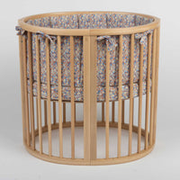 Protector Stokke Camomile - Minicoton