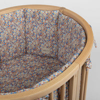 Protector Stokke Camomile - Minicoton