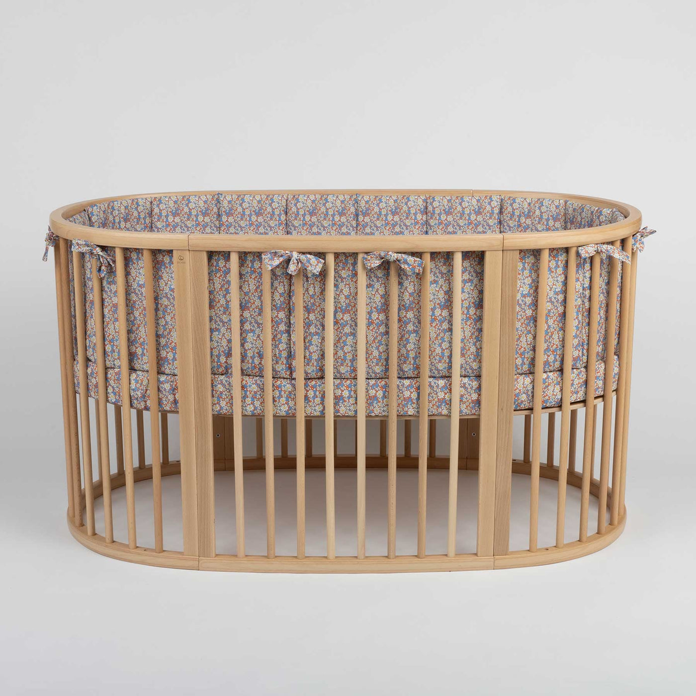 Protector Stokke Camomile - Minicoton