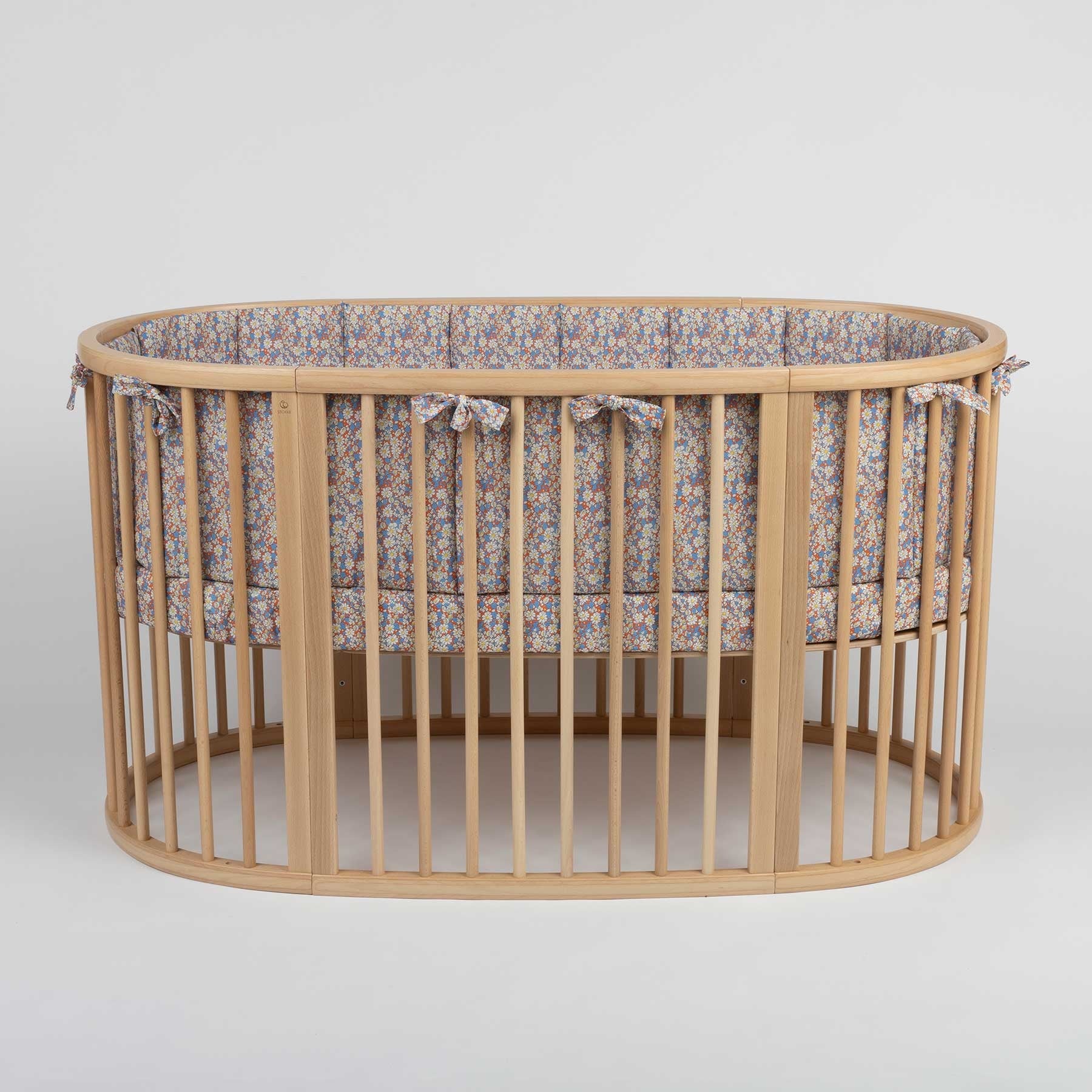 Protector Stokke Camomile - Minicoton