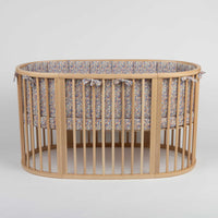 Protector Stokke Camomile - Minicoton