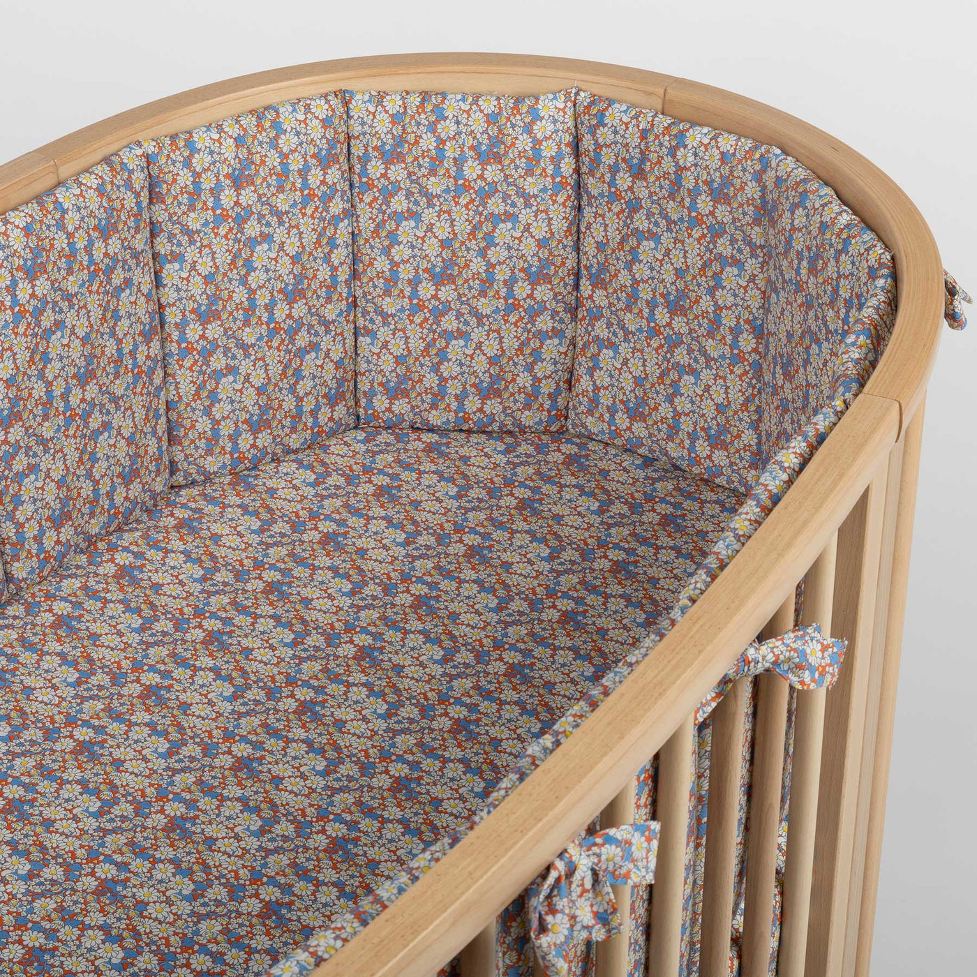 Protector Stokke Camomile - Minicoton