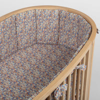 Protector Stokke Camomile - Minicoton