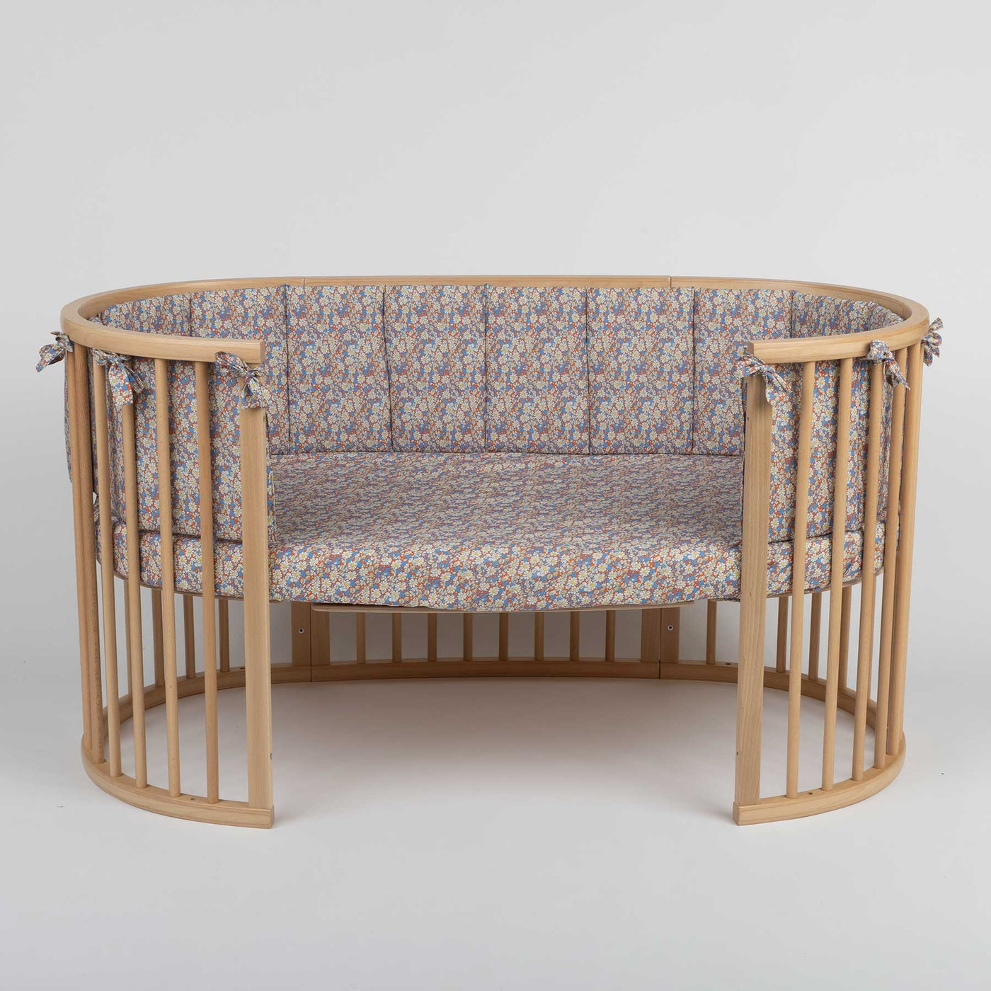 Protector Stokke Camomile - Minicoton