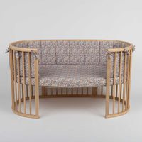 Protector Stokke Camomile - Minicoton