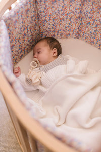 Protector Stokke Camomile - Minicoton