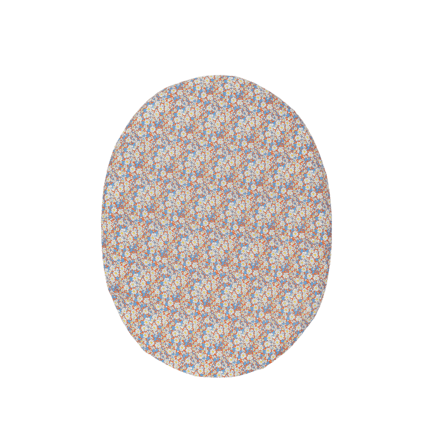 Bajera Stokke mini Camomile - Minicoton