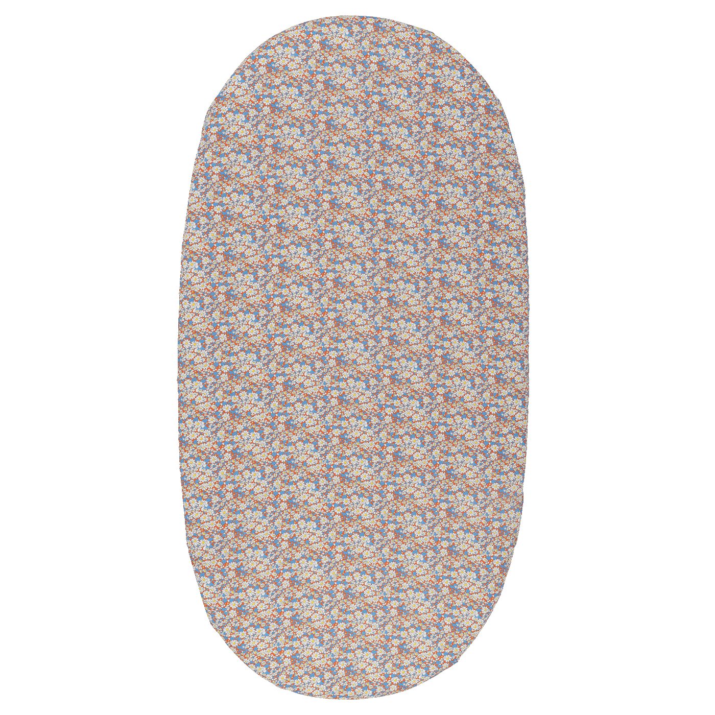 Bajera Stokke Camomile - Minicoton