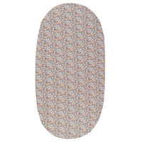 Bajera Stokke Camomile - Minicoton