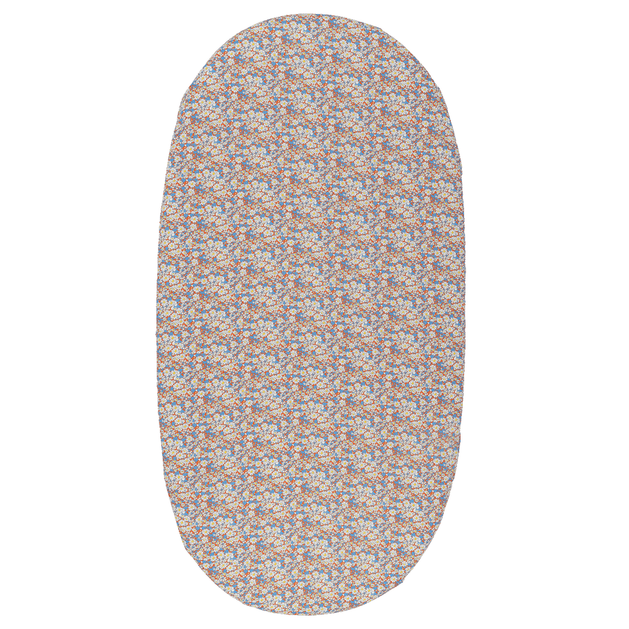 Bajera Stokke Camomile - Minicoton