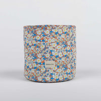Organizador Cambiador Mini Camomile - Minicoton