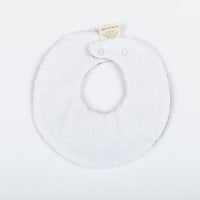 Cuello Camomile - Minicoton