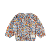 Blusa Camomile - Minicoton
