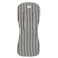 Colchoneta Stripes - Minicoton