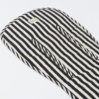 Colchoneta Stripes - Minicoton