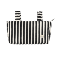 Pocket Stripes - Minicoton