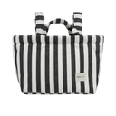 Carry - Black + White