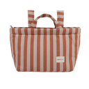 Carry - Rose + Red