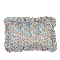Cojín Ruffle Camomile 40 x 60 - Minicoton