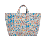 Big Bag Camomile - Minicoton