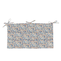 Organizador Cuna Camomile - Minicoton