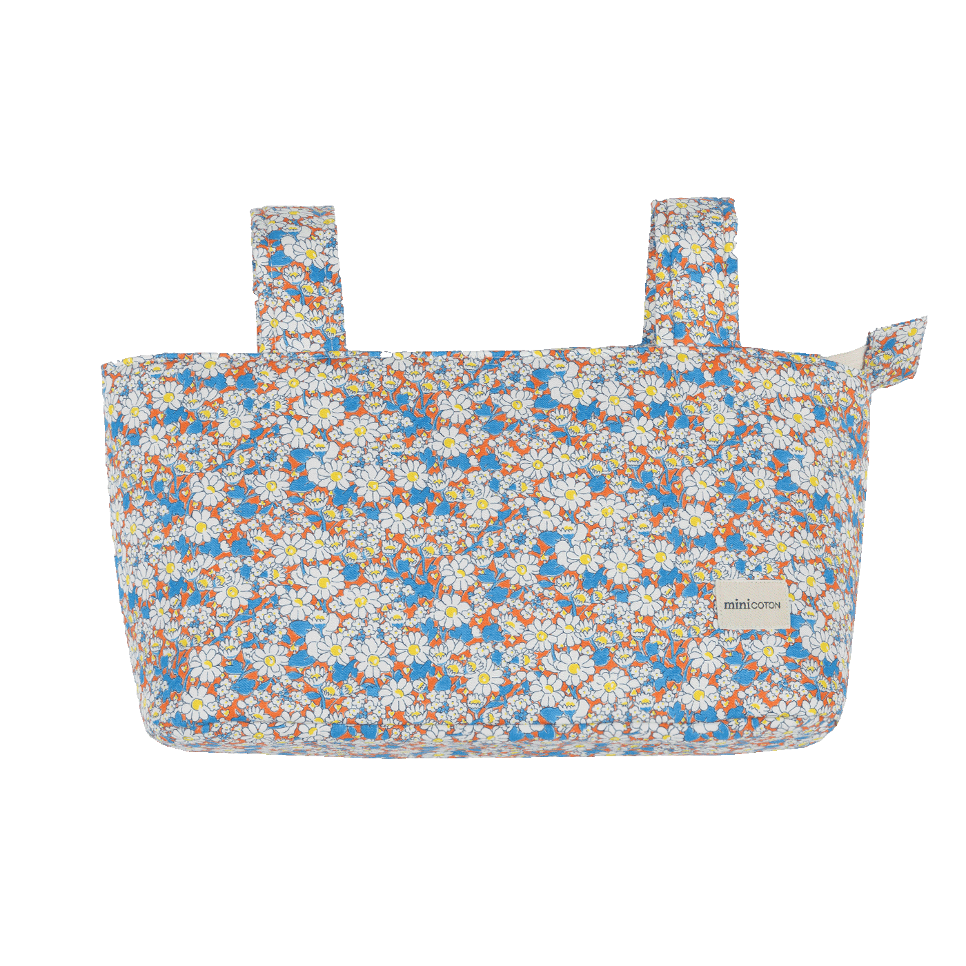 Pocket Camomile - Minicoton