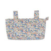 Pocket Camomile - Minicoton