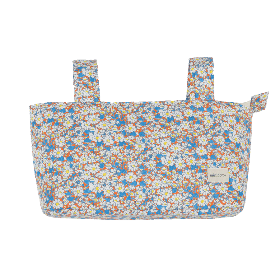 Pocket Camomile - Minicoton