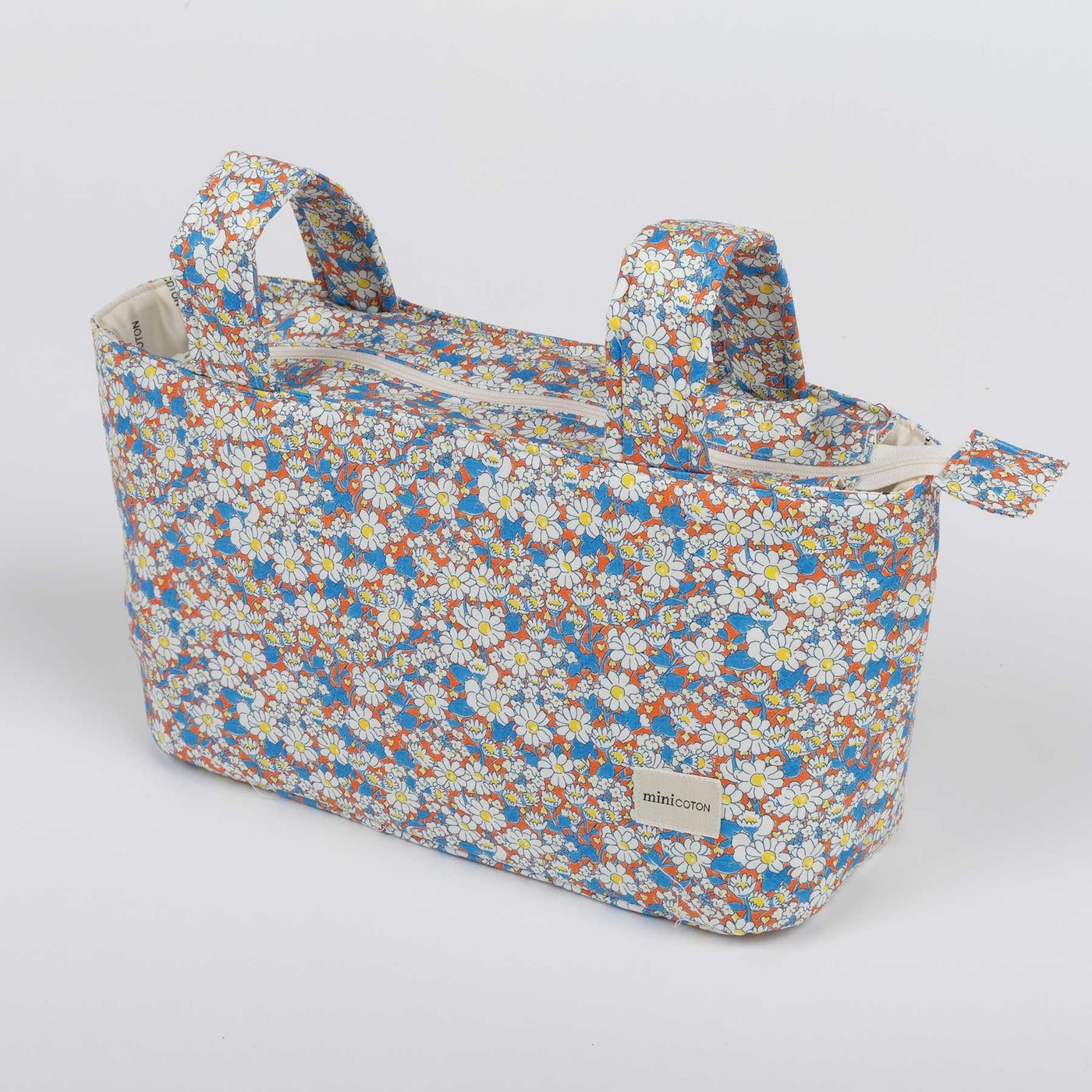 Pocket Camomile - Minicoton