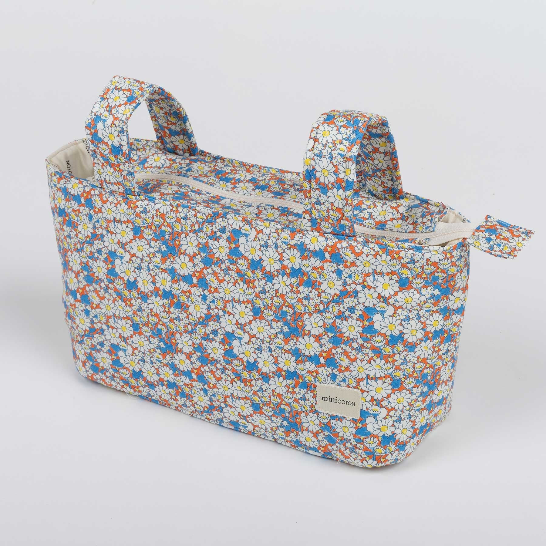 Pocket Camomile - Minicoton