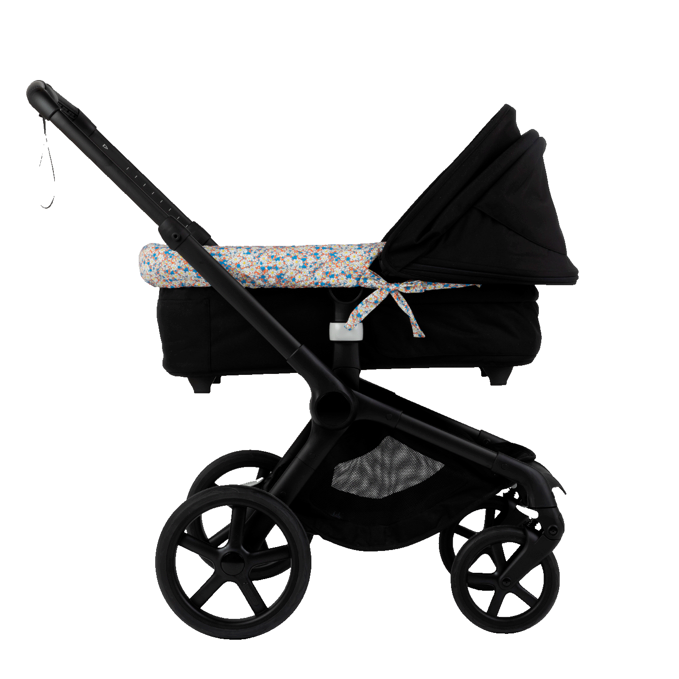 Bugaboo Camomile Bezug · Minicoton