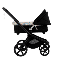 Funda Bugaboo Camomile - Minicoton
