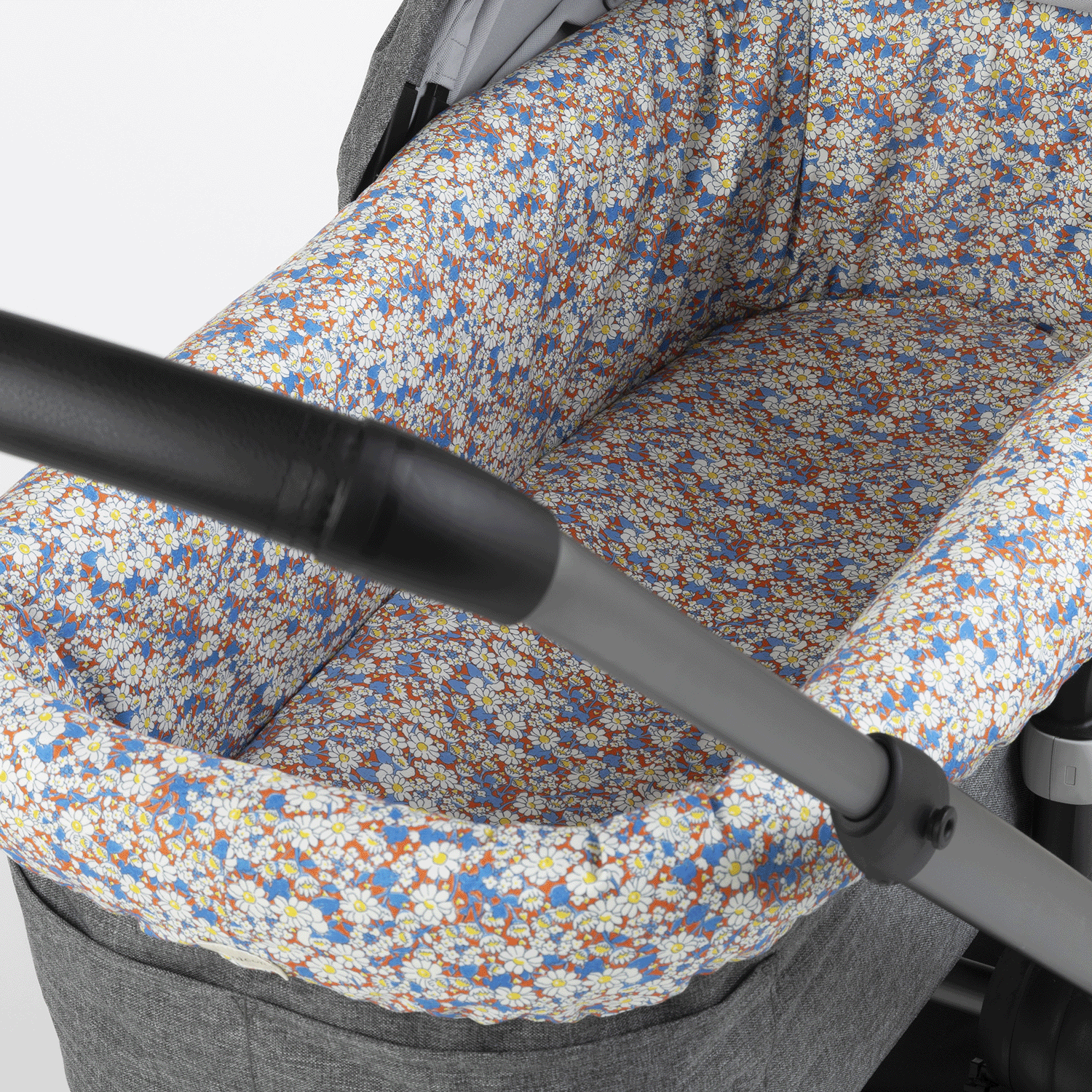 Funda Bugaboo Camomile - Minicoton