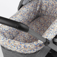 Funda Bugaboo Camomile - Minicoton