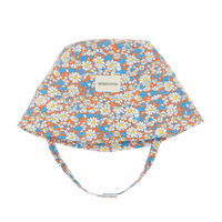 Gorrito Camomile - Minicoton