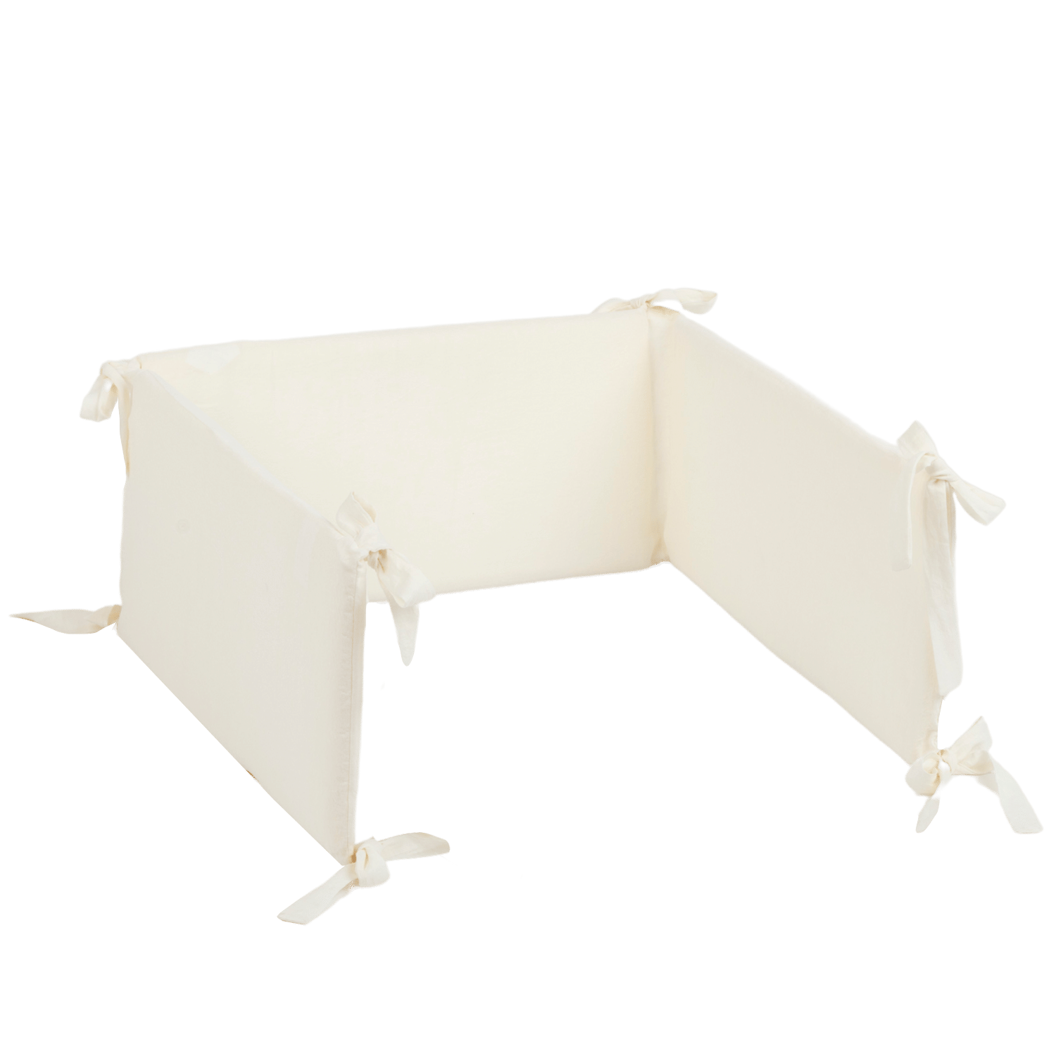 Half Talc - Minicoton