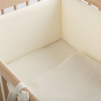 Half Talc - Minicoton