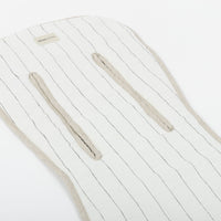 Colchoneta Cord / Natural - Minicoton