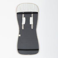 Colchoneta Cord / Natural - Minicoton
