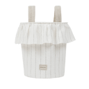 Basket Cord / Natural