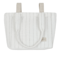 Bolsa Handle Cord / Natural - Minicoton