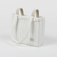 Bolsa Handle Cord / Natural - Minicoton